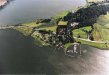Hafen "Wiking Haddeby"