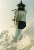 Leuchtturm Katastrophenwinter 1979/80